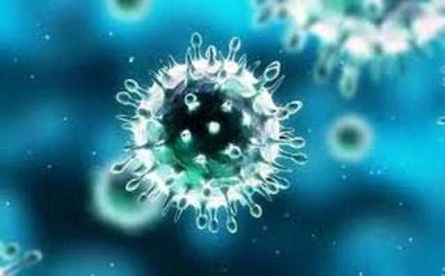 Pengusaha Terkenal Samarinda Meninggal Karena  Covid-19