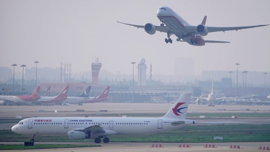 Kasus COVID-19 Di Seluruh Dunia Lampaui 22 Juta, Australia Wajibkan Vaksin Bagi Semua 25 Juta Warga