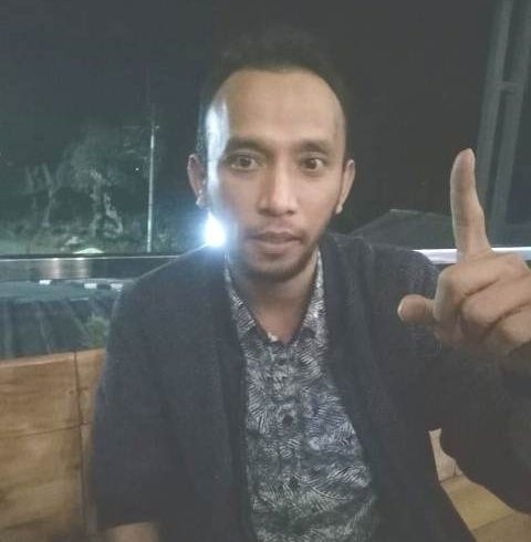 Kegiatan Belajar Di Kuningan Sudah Tatap Muka Tapi Belum Efektif