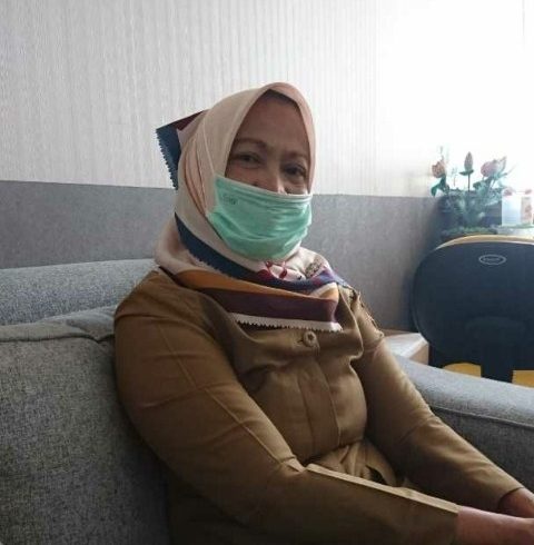 Potensi Retribusi Tera Di Kabupaten Bekasi Belum Tergarap Maksimal