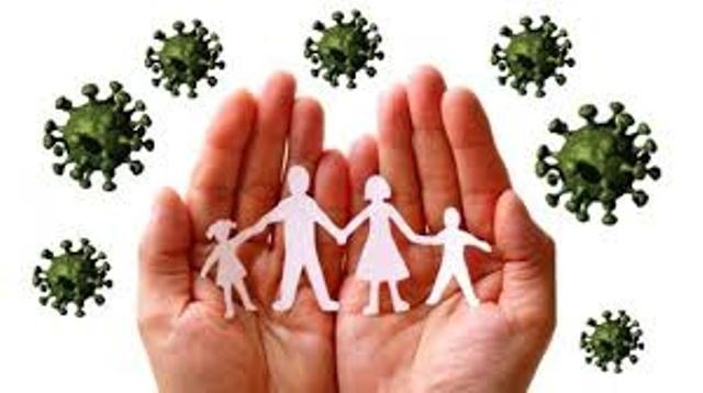 Hidup Sampai September Itu Anugerah, Oleh Hendry Ch Bangun