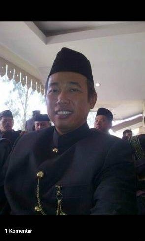 Koperasi Bekasi Didata