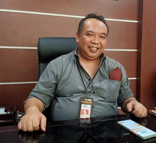 Inspektorat bekasi utamakan pembinaan