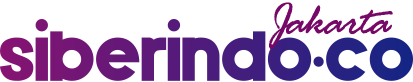 Jakarta Siberindo