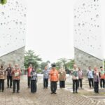 0c47deb2-c37c-47db-9737-f892ee005e98-870x490