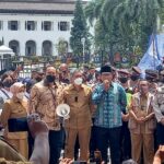 175f16b9-f4e1-43a4-9386-564ab41a914b-870x490