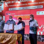 20211201102728pwi-aprindo-870x490