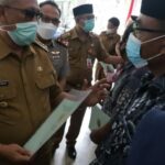 38a3cbba-a4f4-4fd1-b508-7bd72f64552d-870x490