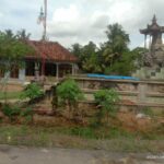 3f8cf91e-924f-427e-aa25-8fa77449ed59