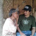 661a3543-600e-4863-9016-082c847cfbb1-730x490-1