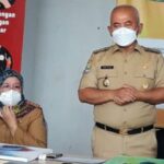 A-219cdf50-a022-419b-b2df-a3c73e1e3968-662x490