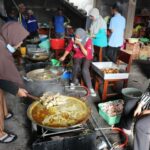 Dapur-Semeru-870x490