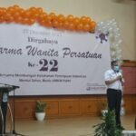 IMG-20211208-WA0067-870x490