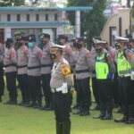 IMG-20211224-WA0008-870x490