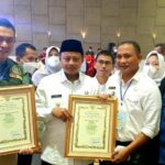 c00436aa-888e-4cd0-9d6c-77ea7e6c964e-870x490