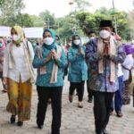 edeebc3c-3689-42e8-ab58-ee1daf99d9b6