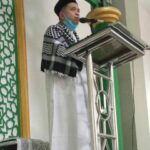 rapei-khatib-480x490