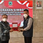 22fcbc49-942a-430d-85b7-c39fe90ec2bd