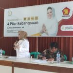 350e1403-170e-4232-b939-72cfb60d6136-870x490