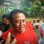 4b9d96b7-2fcd-411e-b740-95e5b3b14d54-870x490