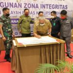 WhatsApp-Image-2022-01-18-at-3.13.50-PM-870x490