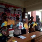 f8e14678-ef4c-41da-b7d6-20afa5eb30b6