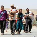 Yazidi-Irak-Suriah-AFp-870x490