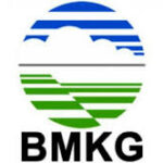 bmkg