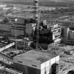 pltn-chernobyl-suaralampung