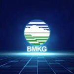 bmkg-1