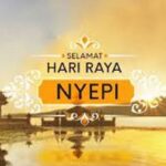 nyepi-timesindonesia