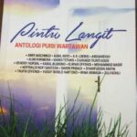 pintu-langit-427x490
