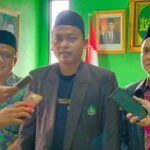 29af5061-02ed-469e-a3a6-aa0ddf965ed1