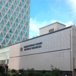 Gedung-Kementerian-Agama