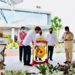 Jokowi-dan-Bandara-Sumenep