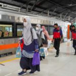 KA-Libur-tahu-baru-2022-870x490