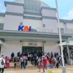 KAI-Stasiun-Garut-870x490