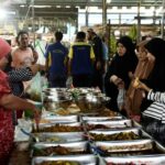 Ramadhan-di-Thailand