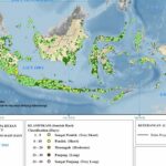 Tiada-hari-tanpa-hujan-870x490