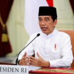 presiden-jokowi-ri
