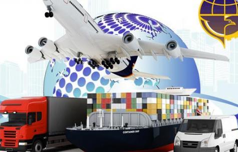 Menhub Imbau Pemudik Hindari Puncak Arus Balik