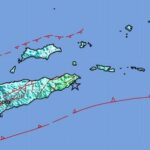 Gempa-Maluku