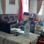 Gubernur-Sumbar-870x490