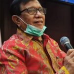 Hendry-Bangun-695x490