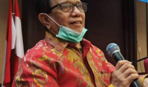 Hendry-Bangun-695x490