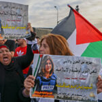 Israel-bunuh-wartaan-1