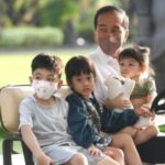 Jokowi-dan-Cucu