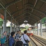 KA-Balik-lagi-870x490