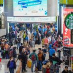 KA-Mudik-dan-balik-870x490