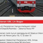 KAI-Commuter-870x490